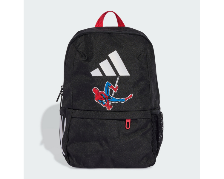 adidas Zaino Marvel Spider-Man