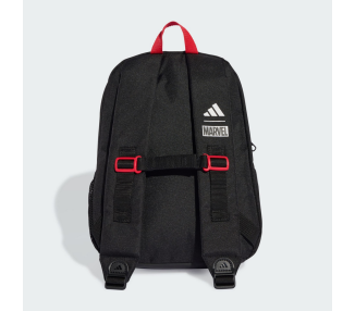 adidas Backpack Marvel Spider-Man