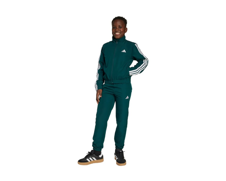 adidas TUTA 3S Bambini
