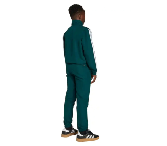 adidas TUTA 3S Bambini