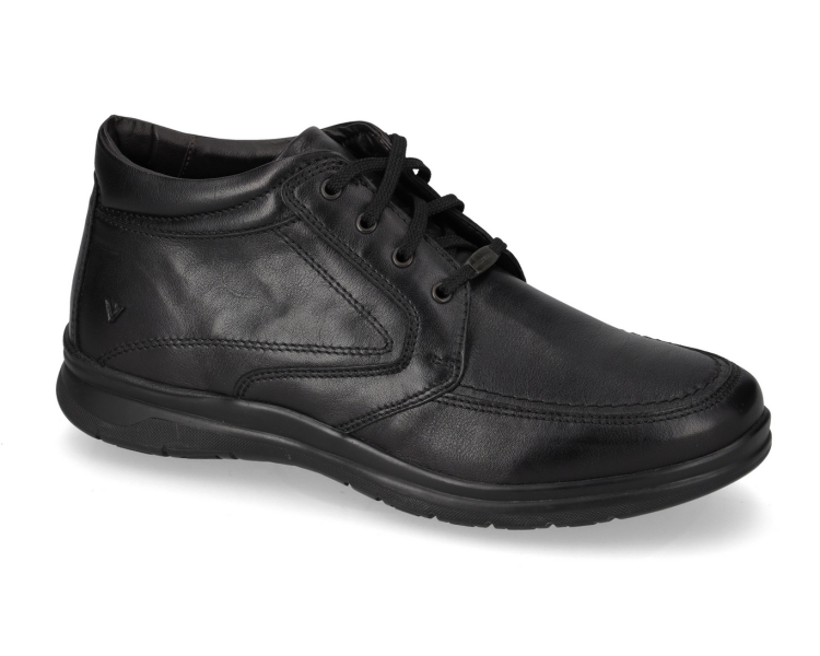 VALLEVERDE Ankle Boots