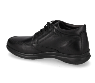 VALLEVERDE Ankle Boots