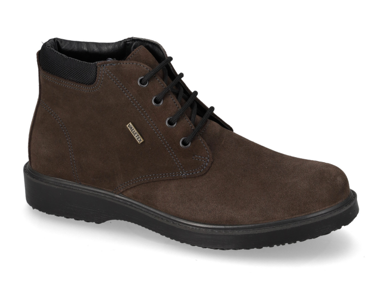 VALLEVERDE Boots