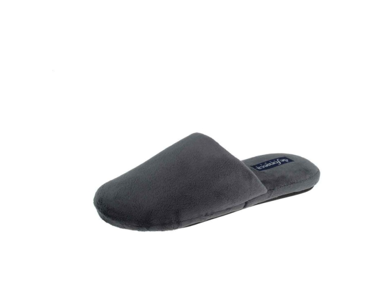 de fonseca Slippers