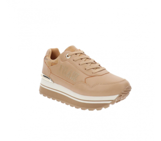 ALVIERO MARTINI 1ª CLASSE Junior Sneakers Platform