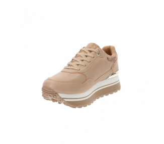 ALVIERO MARTINI 1ª CLASSE Junior Sneakers Platform