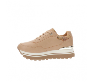 ALVIERO MARTINI 1ª CLASSE Junior Sneakers Platform