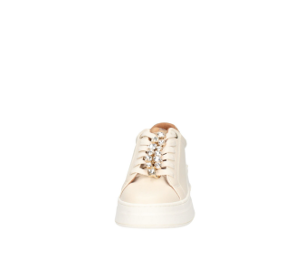 ALVIERO MARTINI 1ª CLASSE Junior Sneakers