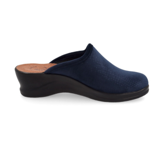 FLY FLOT Slippers