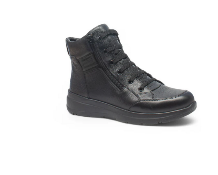 CINZIA SOFT Sneakers