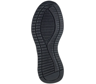 SKECHERS SLIP-INS - Bobs Squad 4 - KEY LOOK Sneakers Donna