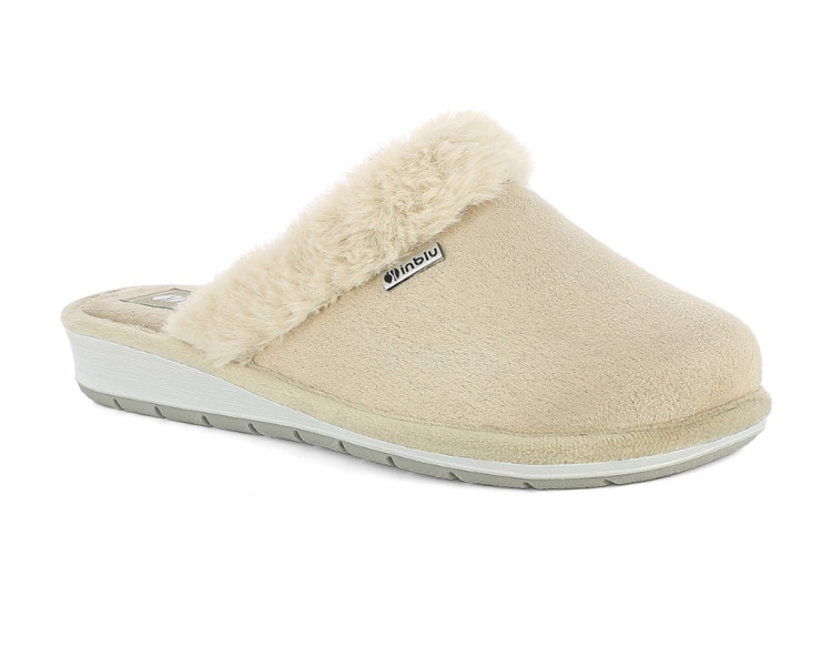 inblu LIBANO Pantofole Donna