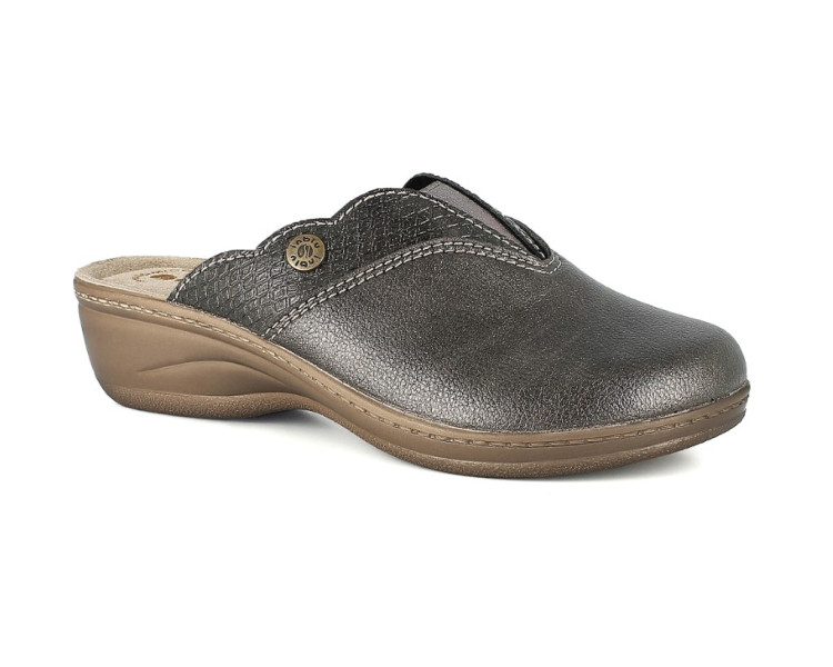 inblu LORY Slippers