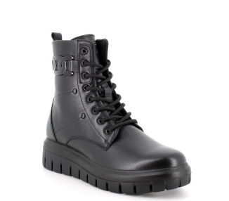igi&co Samantha Women's Lace Up Boots