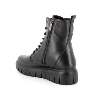 igi&co SAMANTHA Anfibi Donna