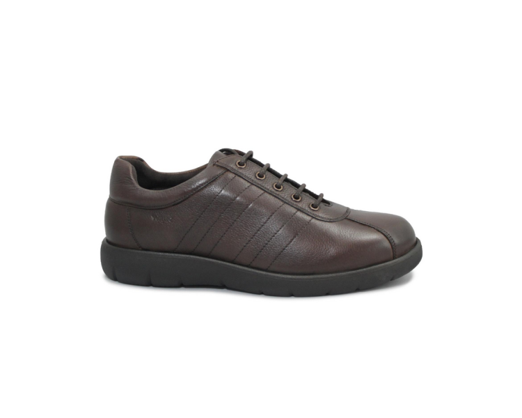 MELLUSO WALK Sneakers Uomo