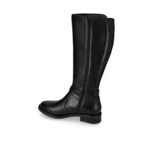 VALLEVERDE Boots