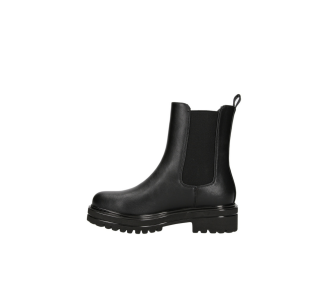 Wcubed Ankle Boots