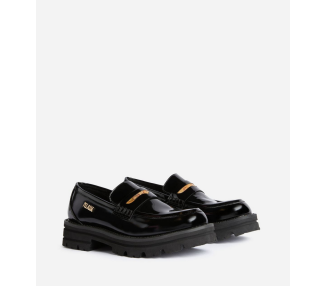 ALVIERO MARTINI 1ª CLASSE Loafer