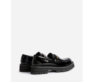 ALVIERO MARTINI 1ª CLASSE Loafer