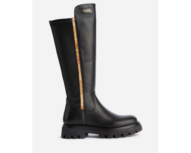 ALVIERO MARTINI 1ª CLASSE Boots