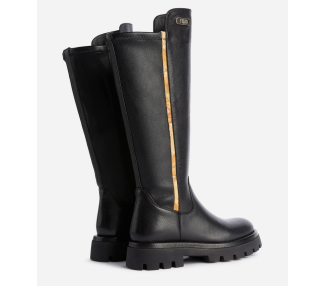 ALVIERO MARTINI 1ª CLASSE Boots