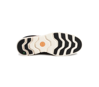 TIMBERLAND BRADSTREET Mid Lace Sneakers