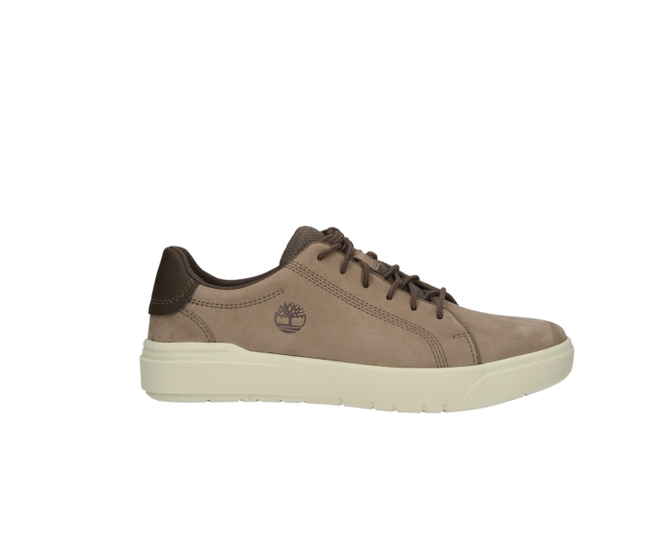 TIMBERLAND SENECA BAY Sneakers Uomo