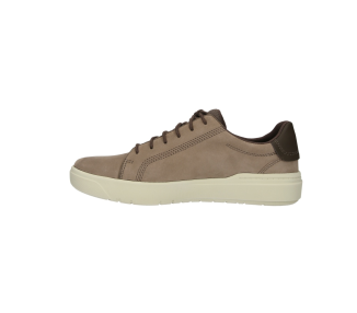 TIMBERLAND SENECA BAY Sneakers Uomo