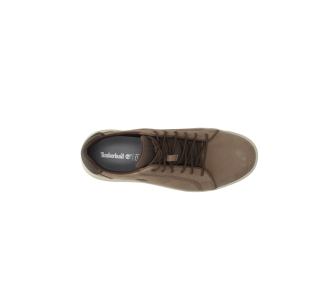 TIMBERLAND SENECA BAY Low Lace Sneaker