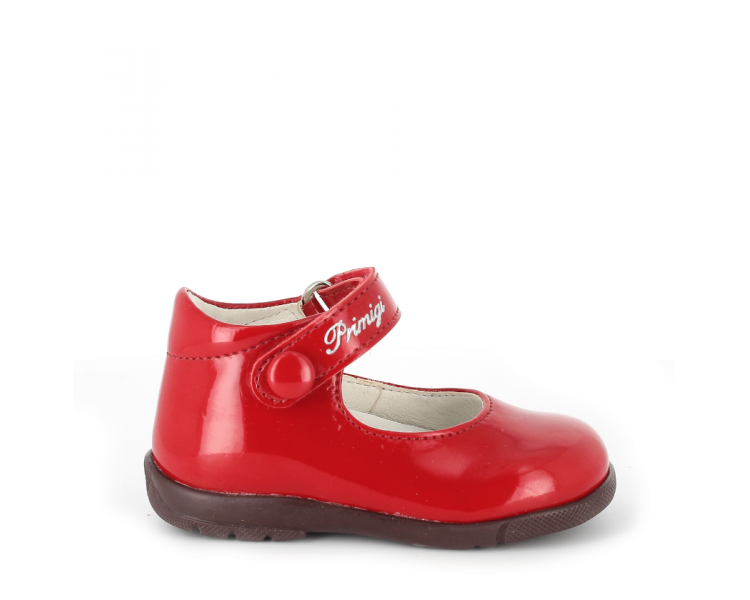 PRIMIGI Baby Ballerina Bambina