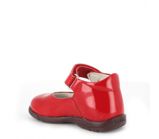 PRIMIGI ballet flats shoes baby girl
