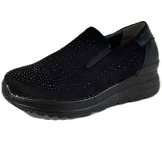 CO.MODA COMFORT Slip On Donna