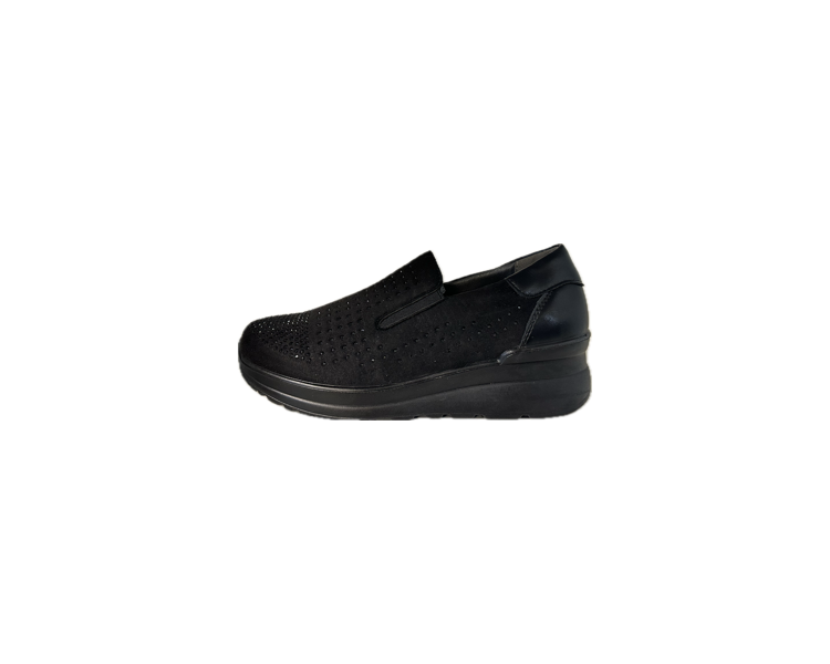 CO.MODA COMFORT Slip-on