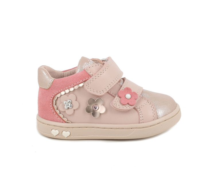 PRIMIGI Baby Like Sneakers Bambina