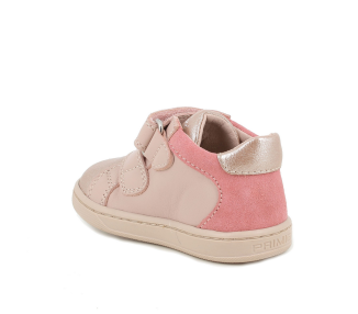 PRIMIGI Baby Like Sneakers Bambina