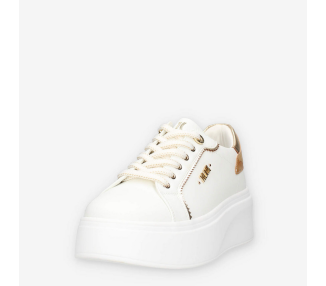 ALVIERO MARTINI 1ª CLASSE Sneakers Donna