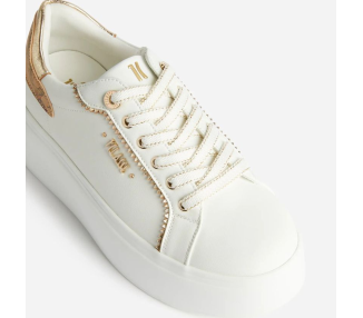 ALVIERO MARTINI 1ª CLASSE Sneakers Donna