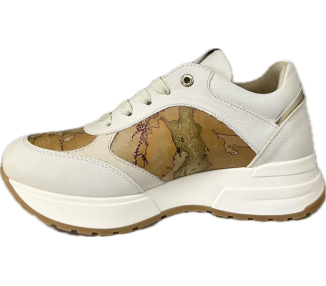 ALVIERO MARTINI 1ª CLASSE Junior Sneakers