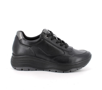 igi&co KIM Women's sneakers platform