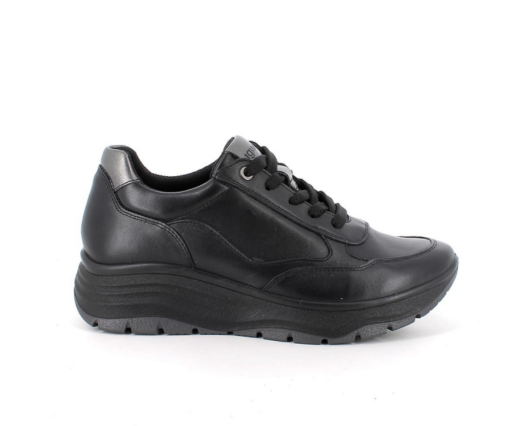 igi&co KIM sneakers Donna