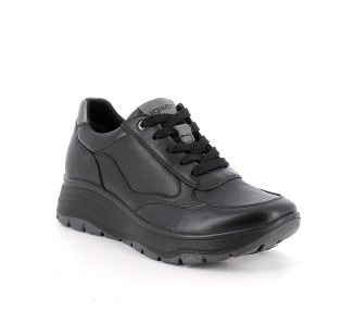 igi&co KIM Women's sneakers platform