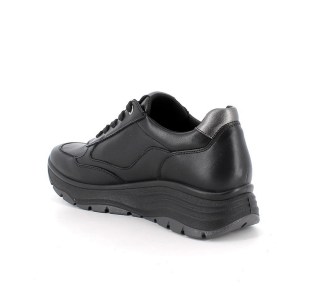 igi&co KIM sneakers Donna