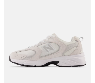 NEW BALANCE 530 Sneakers