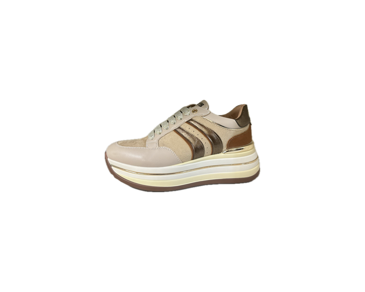 KEYS Sneakers