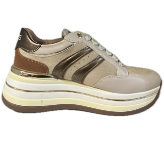 KEYS Sneakers