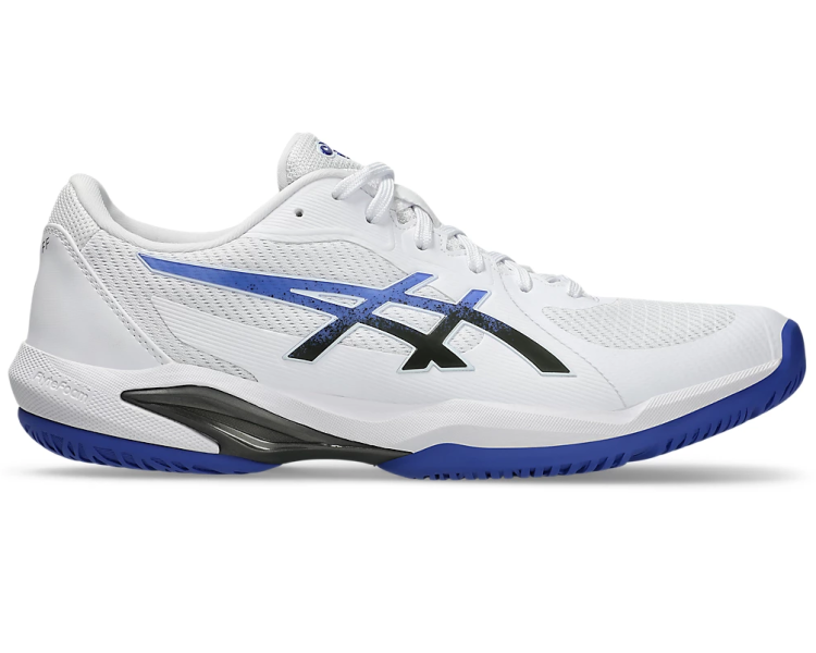 ASICS SOLUTION SWIFT FF2 Tennis Uomo