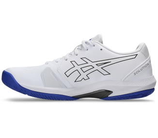 ASICS SOLUTION SWIFT FF2 Tennis Uomo