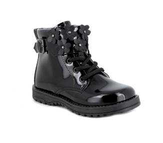 PRIMIGI Play Casual Ankle Boots