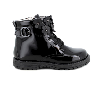 PRIMIGI Play Casual Ankle Boots